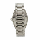 Omega Watch (Quartz) 2518.50