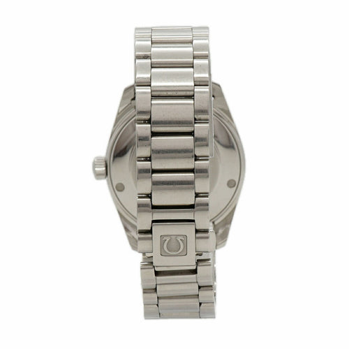 Omega Watch (Quartz) 2518.50