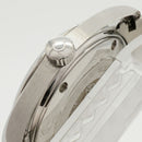 Omega Watch (Quartz) 2518.50