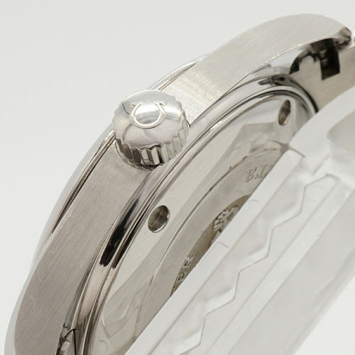 Omega Watch (Quartz) 2518.50
