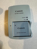 Canon Compact Digital Cameras Ixy 31S