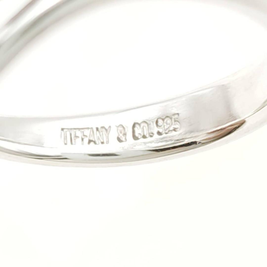 Tiffany Rings 10