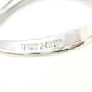 Tiffany Rings 10