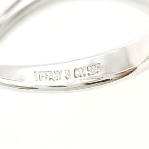 Tiffany Rings 10