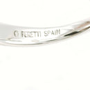 Tiffany Rings 10