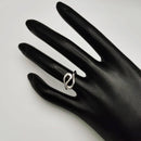 Tiffany Rings 10