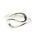 Tiffany Rings 10