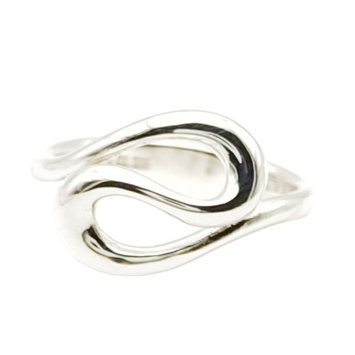 Tiffany Rings 10