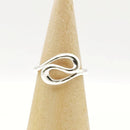 Tiffany Rings 10