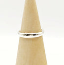 Tiffany Rings 10