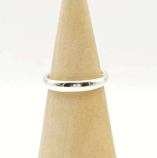Tiffany Rings 10