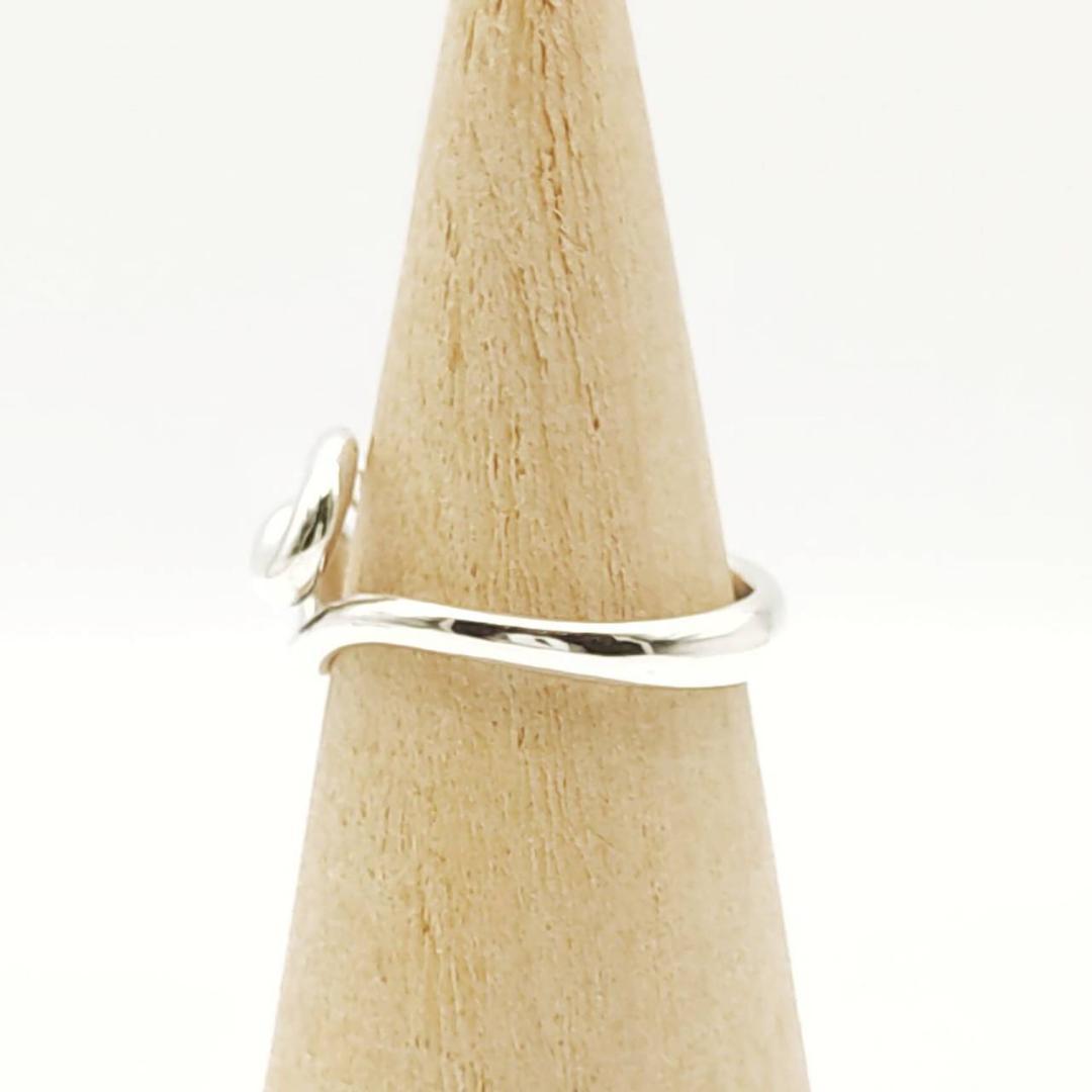 Tiffany Rings 10