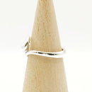 Tiffany Rings 10