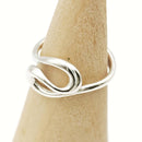 Tiffany Rings 10