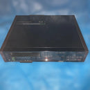 Vhs Video Deck Edv-5000 (Ed
