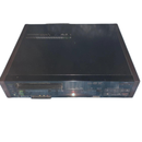 Vhs Video Deck Edv-5000 (Ed