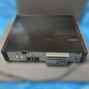 Vhs Video Deck Edv-5000 (Ed