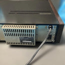 Vhs Video Deck Edv-5000 (Ed