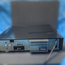 Vhs Video Deck Edv-5000 (Ed