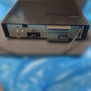Vhs Video Deck Edv-5000 (Ed