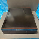Vhs Video Deck Edv-5000 (Ed