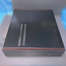 Vhs Video Deck Edv-5000 (Ed