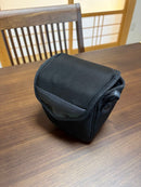 Mirrorless Interchangeable Lens Cameras Sony 6400
