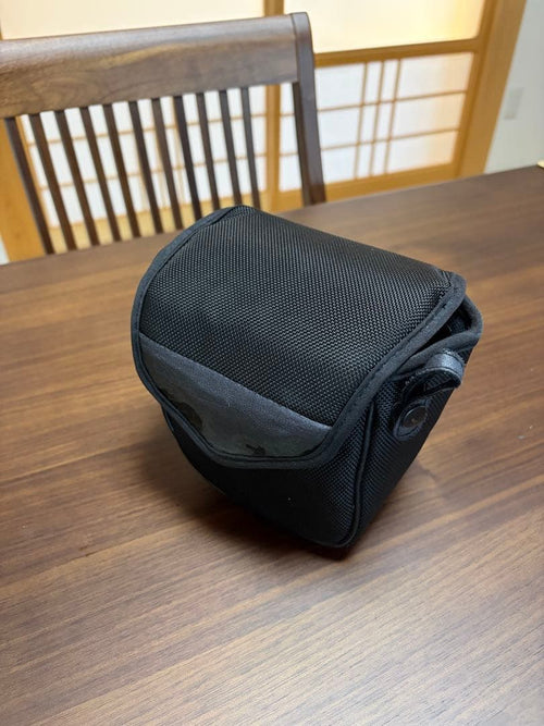 Mirrorless Interchangeable Lens Cameras Sony 6400