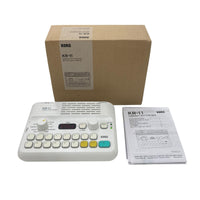 Korg Others 186000