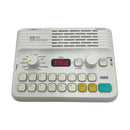 Korg Others 186000