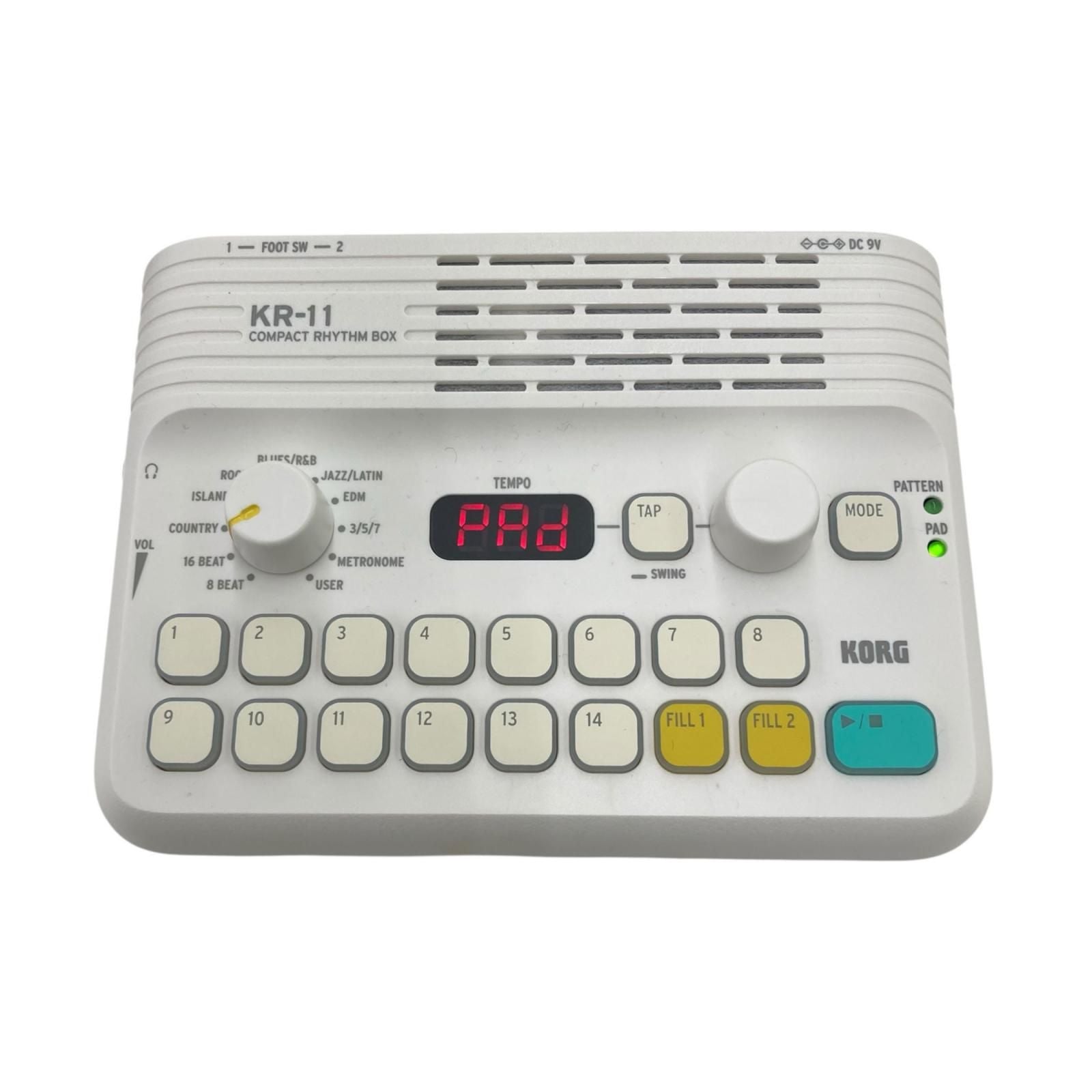Korg Others 186000