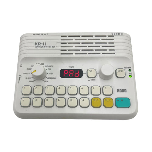 Korg Others 186000