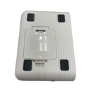 Korg Others 186000