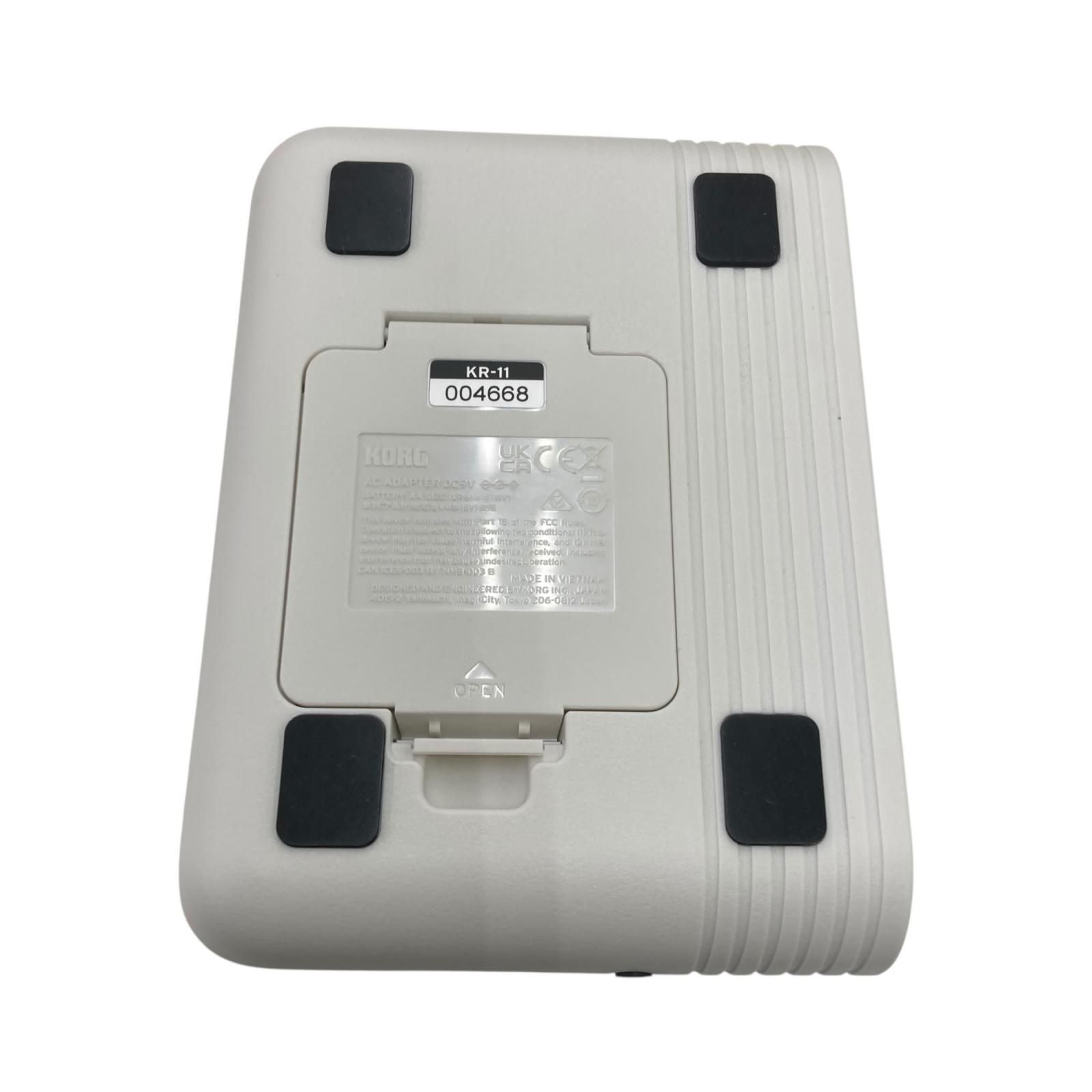 Korg Others 186000