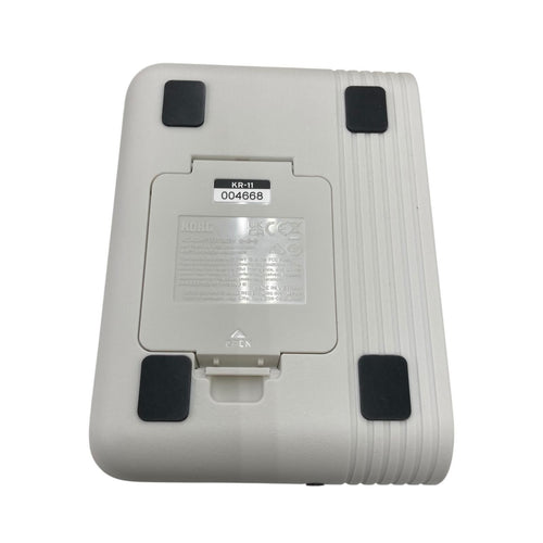 Korg Others 186000