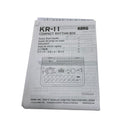 Korg Others 186000