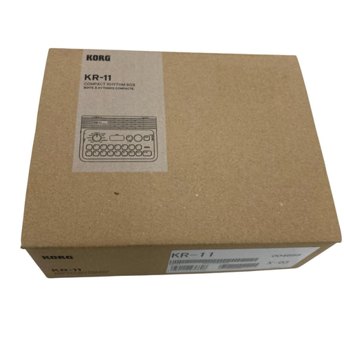 Korg Others 186000