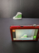 Compact Digital Cameras Fujifilm Finepix Z800Exr