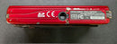 Compact Digital Cameras Fujifilm Finepix Z800Exr