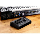 Korg Audio Interface Microaudio722
