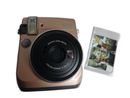Instant Camera Body Fujifilm Instax Mini 70