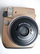 Instant Camera Body Fujifilm Instax Mini 70