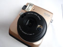 Instant Camera Body Fujifilm Instax Mini 70