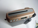 Instant Camera Body Fujifilm Instax Mini 70