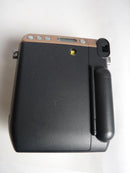 Instant Camera Body Fujifilm Instax Mini 70