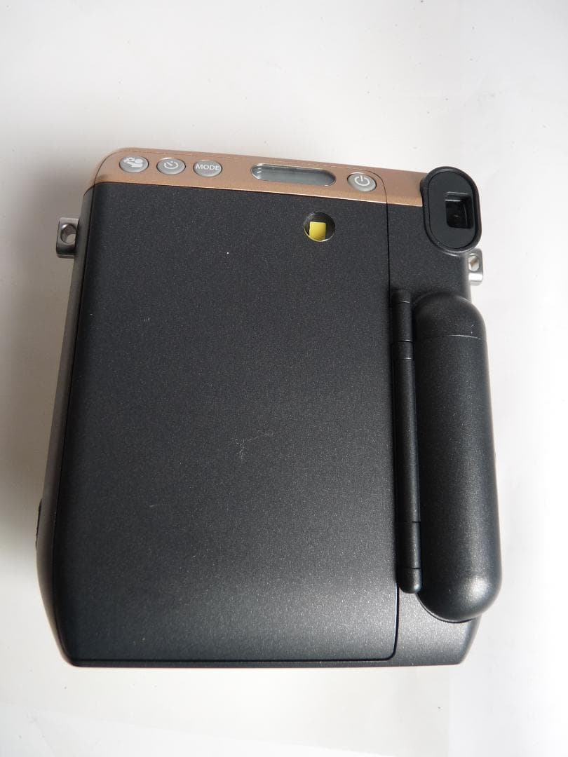 Instant Camera Body Fujifilm Instax Mini 70