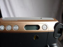 Instant Camera Body Fujifilm Instax Mini 70