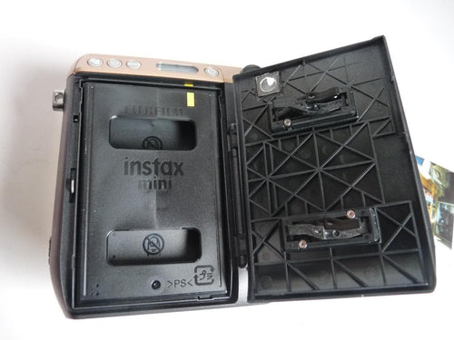 Instant Camera Body Fujifilm Instax Mini 70