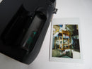 Instant Camera Body Fujifilm Instax Mini 70