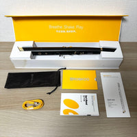 Other Robkoo Clarii Mini